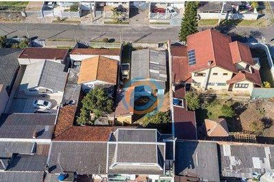 Terreno, 384 m² - Foto 5