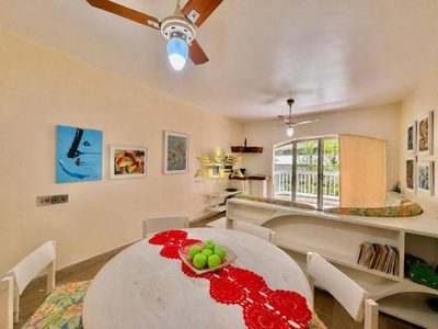 Apartamento, 3 quartos, 102 m² - Foto 4