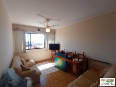 Apartamento, 2 quartos, 71 m² - Foto 4