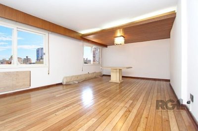 Apartamento, 3 quartos, 149 m² - Foto 1