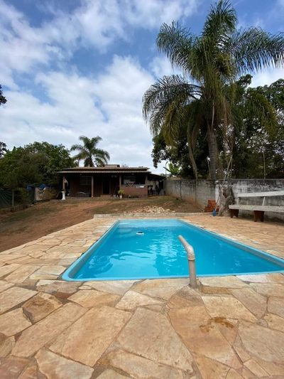 Chácara - Foto 2
