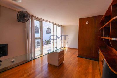 Casa, 6 quartos, 412 m² - Foto 5