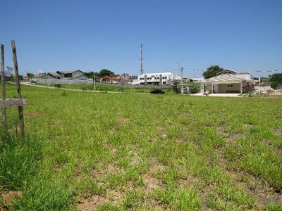 Terreno, 720 m² - Foto 2