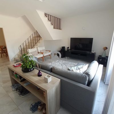Casa, 3 quartos, 206 m² - Foto 4