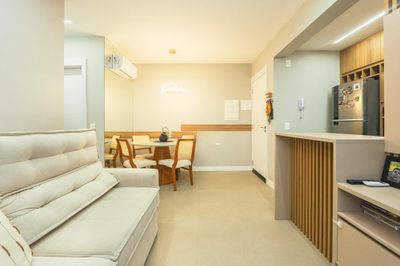 Apartamento, 2 quartos, 70 m² - Foto 4