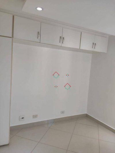 Apartamento, 2 quartos, 68 m² - Foto 3
