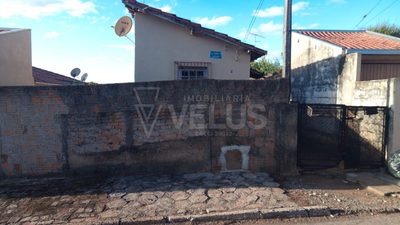 Terreno, 300 m² - Foto 2