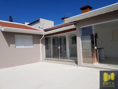 Casa, 2 quartos, 120 m² - Foto 1