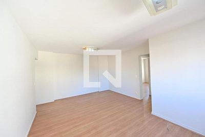 Apartamento, 2 quartos, 79 m² - Foto 3