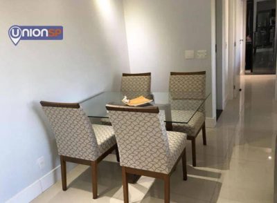 Apartamento, 2 quartos, 65 m² - Foto 3