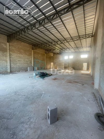 Casa, 220 m² - Foto 3
