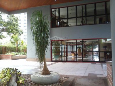 Apartamento, 3 quartos, 42 m² - Foto 5