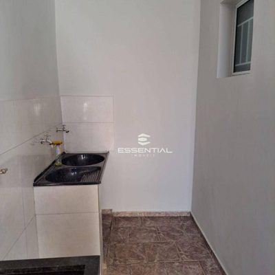 Casa, 2 quartos, 150 m² - Foto 4