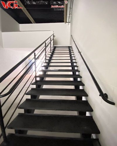 Loja-Salão, 131 m² - Foto 5