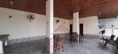 Casa, 306 m² - Foto 2