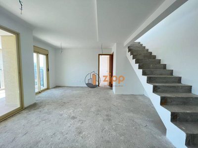 Cobertura, 2 quartos, 145 m² - Foto 2