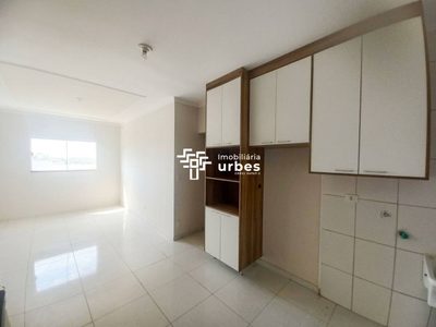 Apartamento, 3 quartos, 80 m² - Foto 4