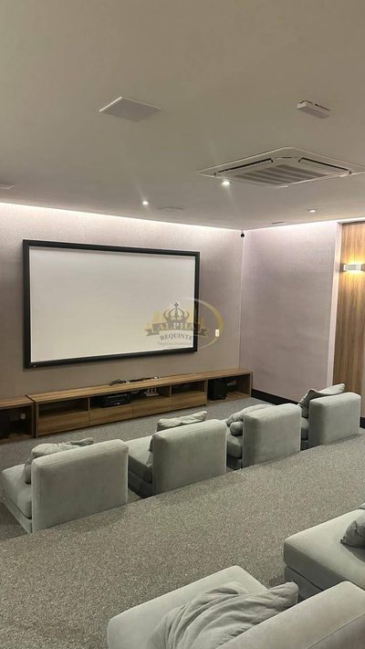 Apartamento, 2 quartos, 67 m² - Foto 5