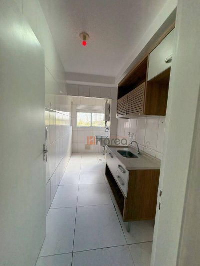 Apartamento, 3 quartos, 67 m² - Foto 4