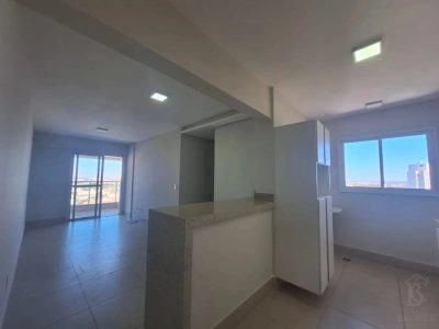 Apartamento, 2 quartos, 90 m² - Foto 5