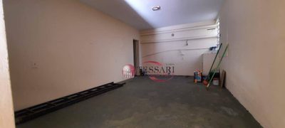 Loja-Salão, 40 m² - Foto 5