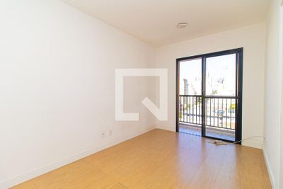 Apartamento, 1 quarto, 35 m² - Foto 5