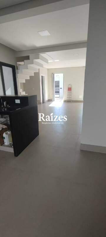 Casa, 3 quartos, 140 m² - Foto 5