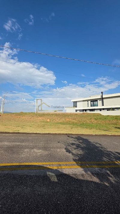 Terreno, 887 m² - Foto 3