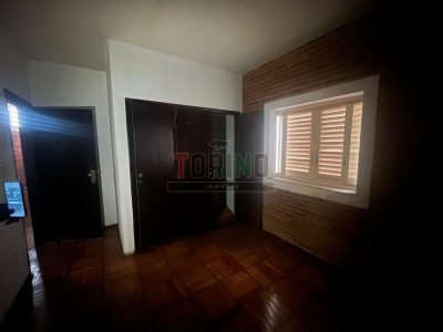 Casa, 3 quartos, 182 m² - Foto 1