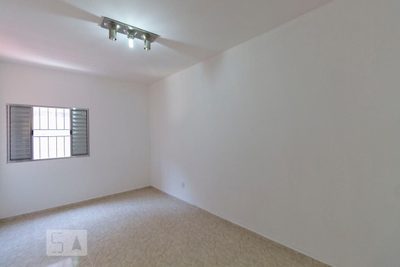 Apartamento, 1 quarto, 48 m² - Foto 5
