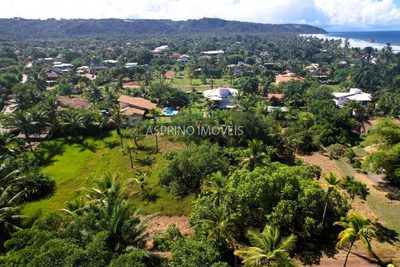Terreno, 3344 m² - Foto 5