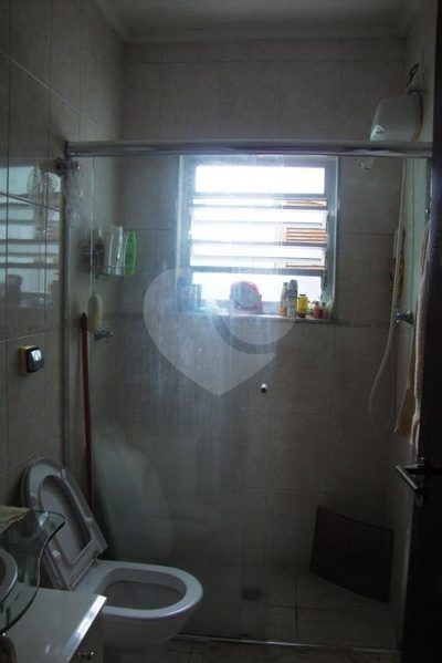 Sobrado, 3 quartos, 121 m² - Foto 4