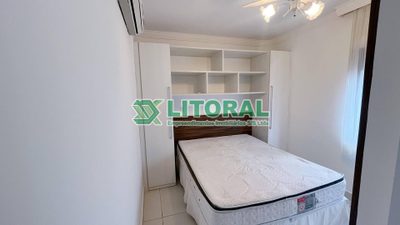Apartamento, 2 quartos, 652 m² - Foto 4