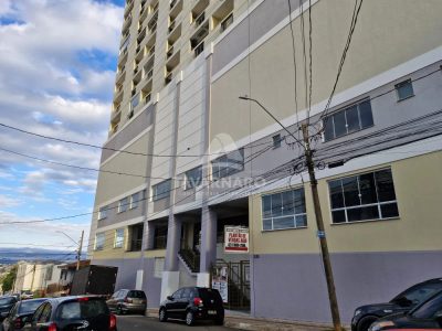 Sala-Conjunto, 120 m² - Foto 4