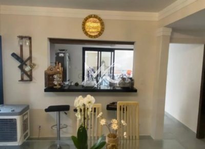 Casa, 3 quartos, 160 m² - Foto 4