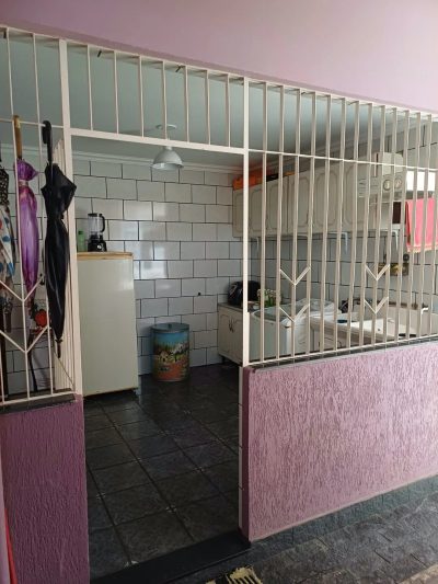 Casa, 3 quartos, 178 m² - Foto 5