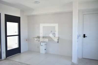 Apartamento, 2 quartos, 67 m² - Foto 4