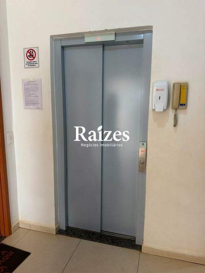 Apartamento, 2 quartos, 57 m² - Foto 3