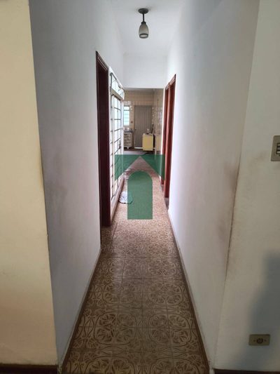 Casa, 3 quartos, 147 m² - Foto 3