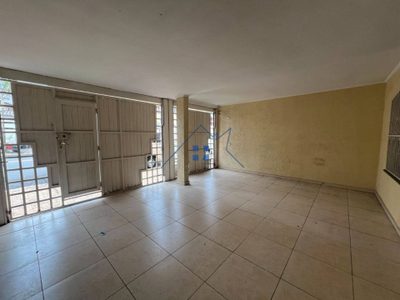 Sobrado, 4 quartos, 217 m² - Foto 3