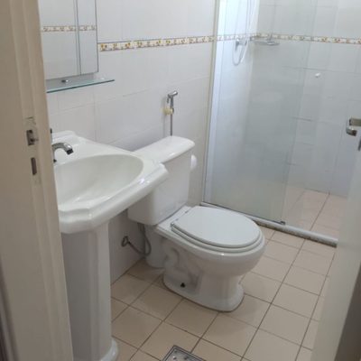 Apartamento, 1 quarto, 48 m² - Foto 5