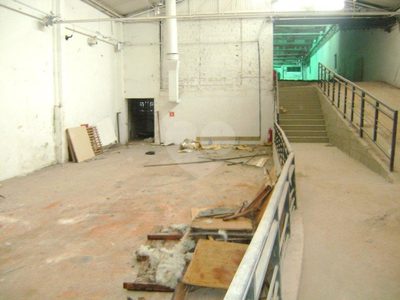 Prédio Inteiro, 5213 m² - Foto 5