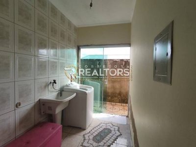 Casa, 3 quartos, 176 m² - Foto 5