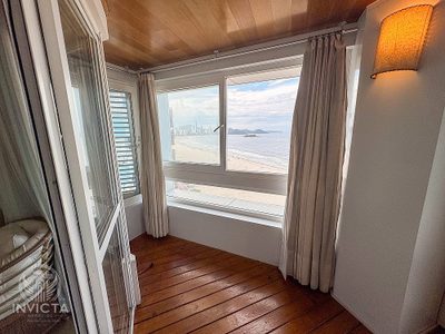Apartamento, 4 quartos, 215 m² - Foto 5