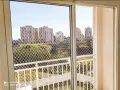 Apartamento, 3 quartos, 71 m² - Foto 3
