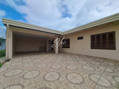 Casa - Foto 4