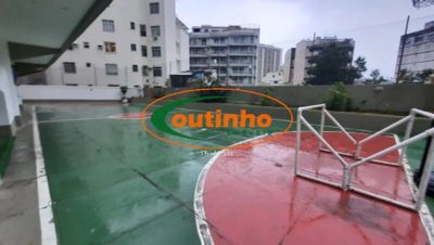 Apartamento, 4 quartos, 171 m² - Foto 3