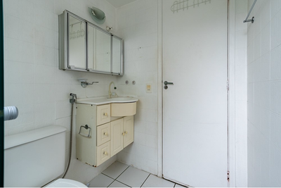 Apartamento, 2 quartos, 57 m² - Foto 4