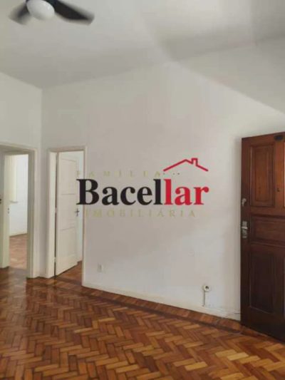 Casa, 2 quartos, 130 m² - Foto 4