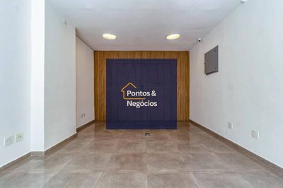 Prédio Inteiro, 330 m² - Foto 5